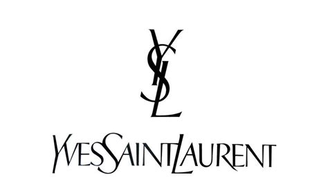 ysl esports|Yves Saint Laurent signs with League of Legends .